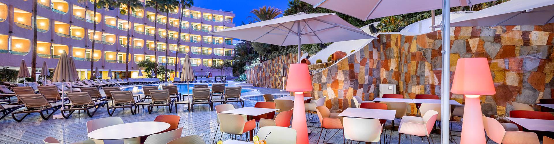 Mur Hotels - - Mur Hotels - -