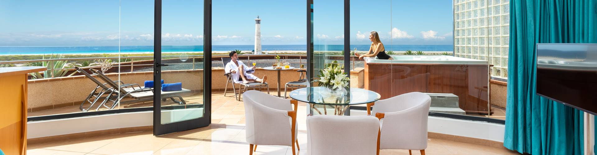 Mur Hotels - - Mur Hotels - -