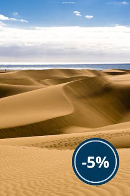 Descuento especial residentes islas canarias MUR Hotel Neptuno 4* Gran Canaria Descuento especial residentes islas canarias MUR Hotel Neptuno 4* Gran Canaria
