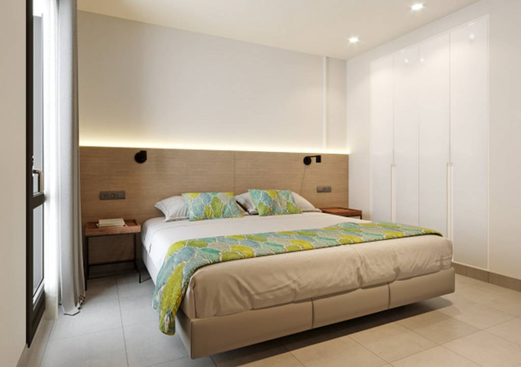 1 bedroom apartment art las palmas gran canaria 1 bedroom apartment art las palmas gran canaria