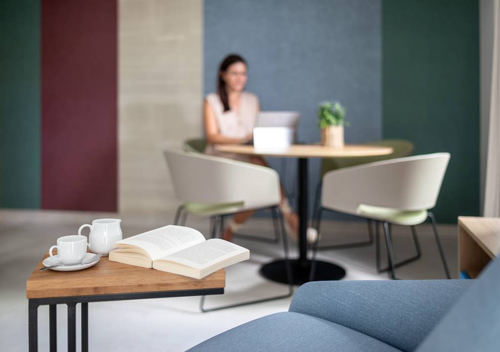 1 bedroom apartment with office art las palmas gran canaria 1 bedroom apartment with office art las palmas gran canaria