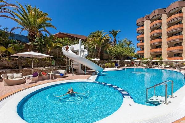 Enjoy your holidays! Mur Hotels Enjoy your holidays! Mur Hotels
