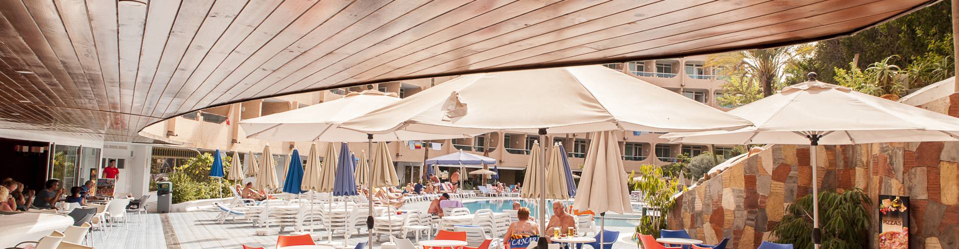 Mur Hotels - - Mur Hotels - -