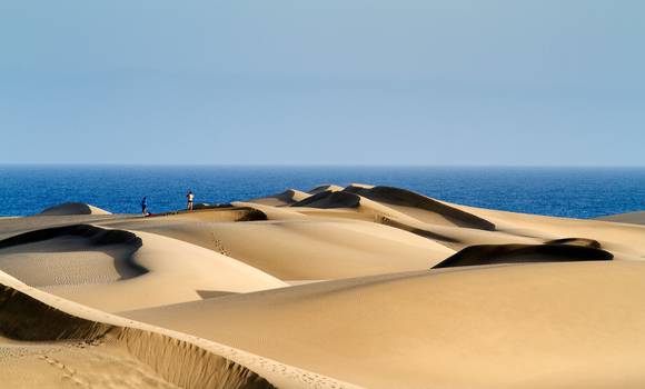 BEACHES Mur Hotels BEACHES Mur Hotels