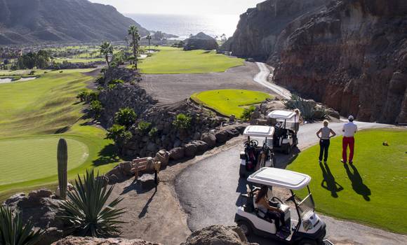 GOLF Mur Hotels GOLF Mur Hotels