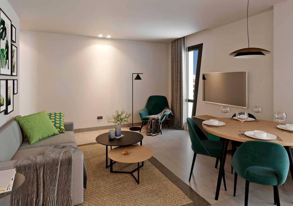 1 bedroom apartment with office art las palmas gran canaria 1 bedroom apartment with office art las palmas gran canaria