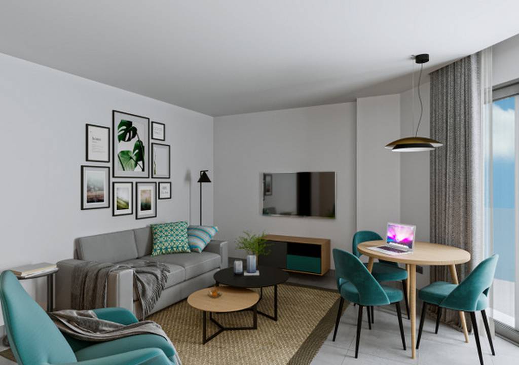 3 bedroom duplex art las palmas gran canaria 3 bedroom duplex art las palmas gran canaria
