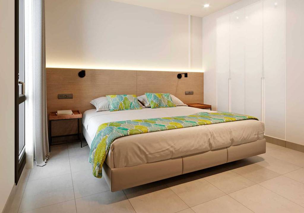 1 bedroom apartment with office art las palmas gran canaria 1 bedroom apartment with office art las palmas gran canaria