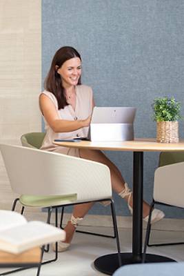 Book now and start saving today! Mur Hotels Book now and start saving today! Mur Hotels
