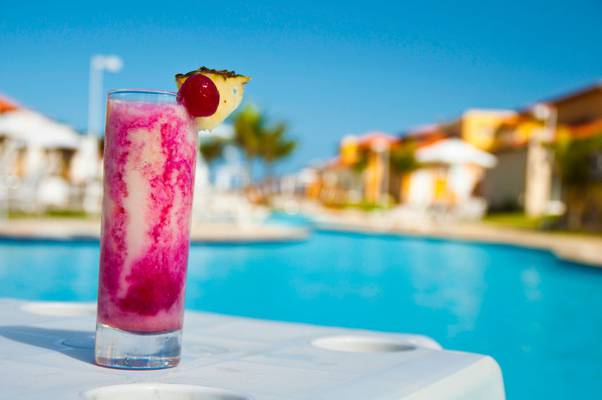 Buchen Sie jetzt und sparen Sie dabei! Mur Hotels Buchen Sie jetzt und sparen Sie dabei! Mur Hotels