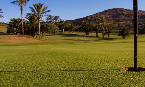 GOLF Mur Hotels GOLF Mur Hotels