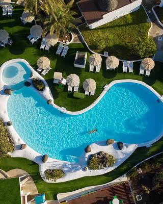 Book now and start saving today! Mur Hotels Book now and start saving today! Mur Hotels