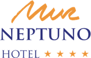  MUR Hotel Neptuno Gran Canaria