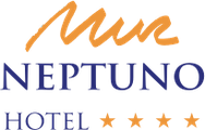 MUR Hotel Neptuno 4* Gran Canaria MUR Hotel Neptuno 4* Gran Canaria