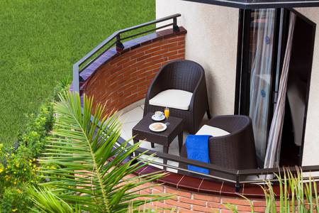 MUR Hotel Neptuno 4* Gran Canaria MUR Hotel Neptuno 4* Gran Canaria