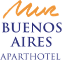 MUR Aparthotel Buenos Aires Gran Canaria MUR Aparthotel Buenos Aires Gran Canaria