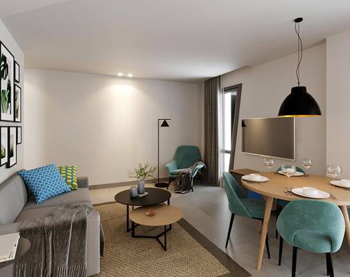 Opening offer Mur Hotels Opening offer Mur Hotels