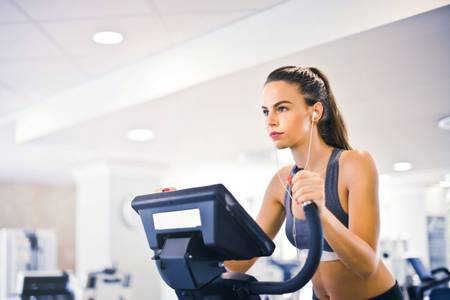 MUR Hotel Neptuno 4* Gran Canaria MUR Hotel Neptuno 4* Gran Canaria