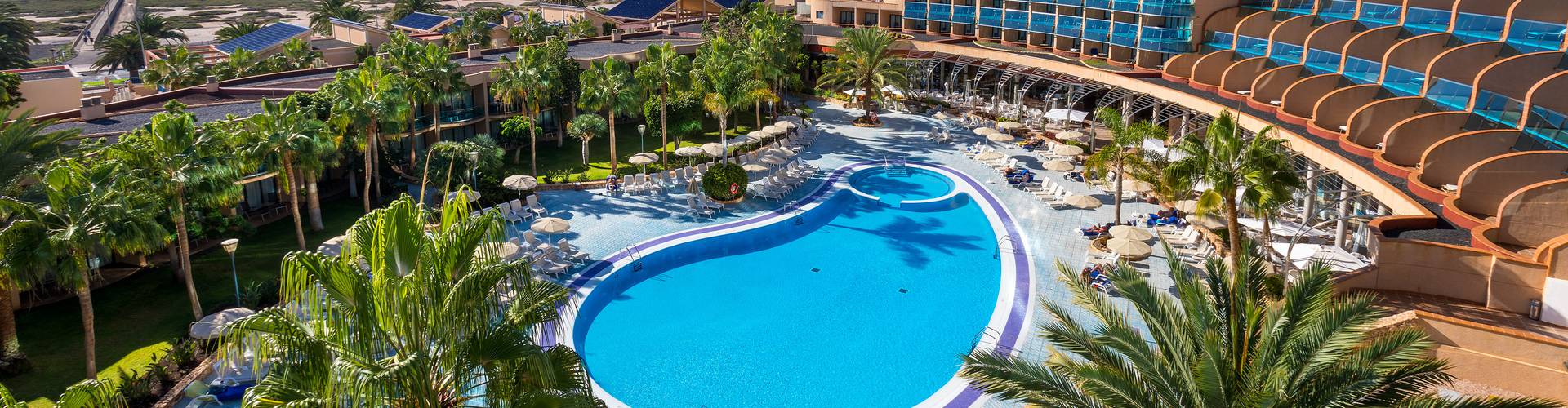 Mur Hotels - - Mur Hotels - -