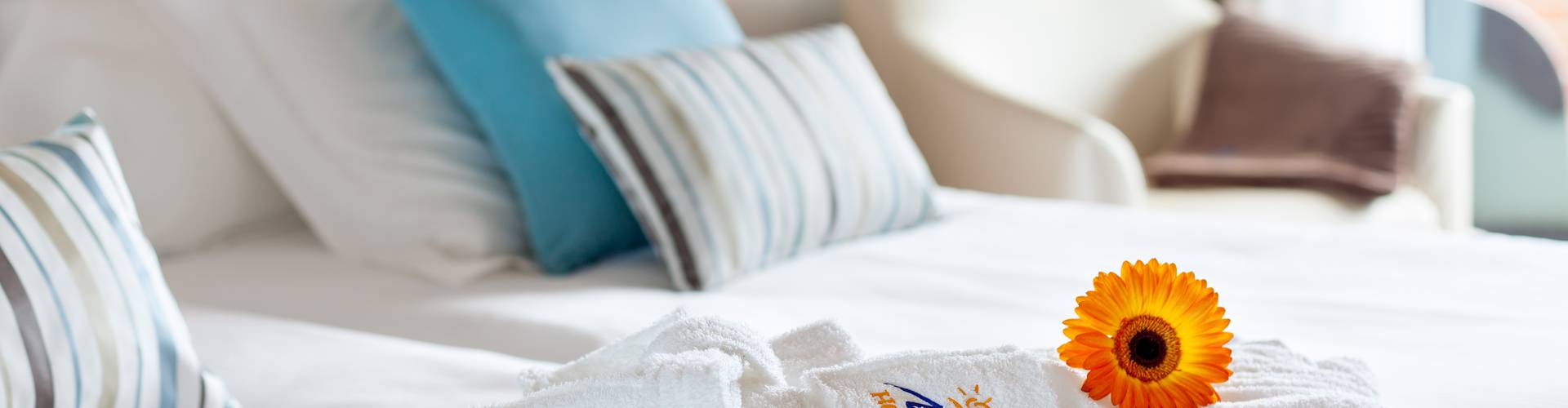 Mur Hotels - - Portal transparencia CYEESA Mur Hotels - - Portal transparencia CYEESA