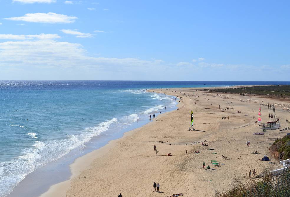 BEACHES Mur Hotels BEACHES Mur Hotels