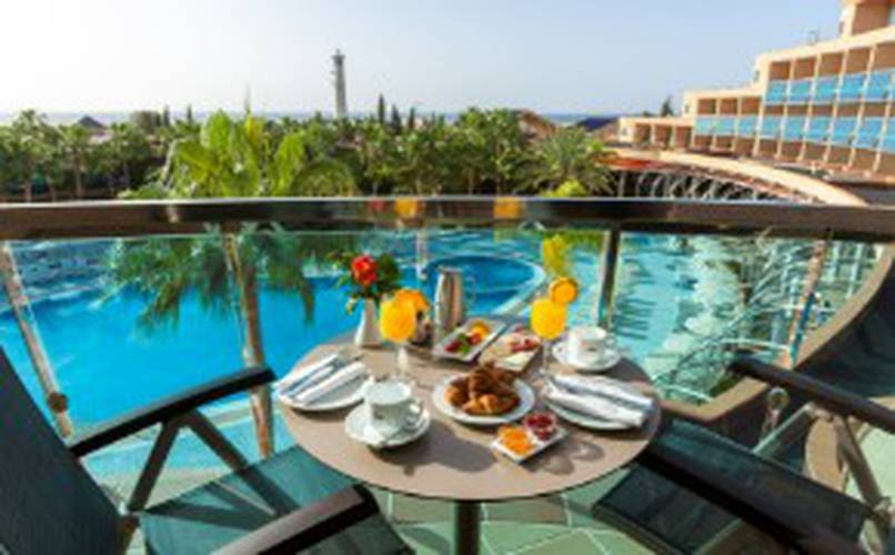 Mur Hotels Mur Hotels