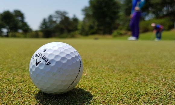 GOLF Mur Hotels GOLF Mur Hotels
