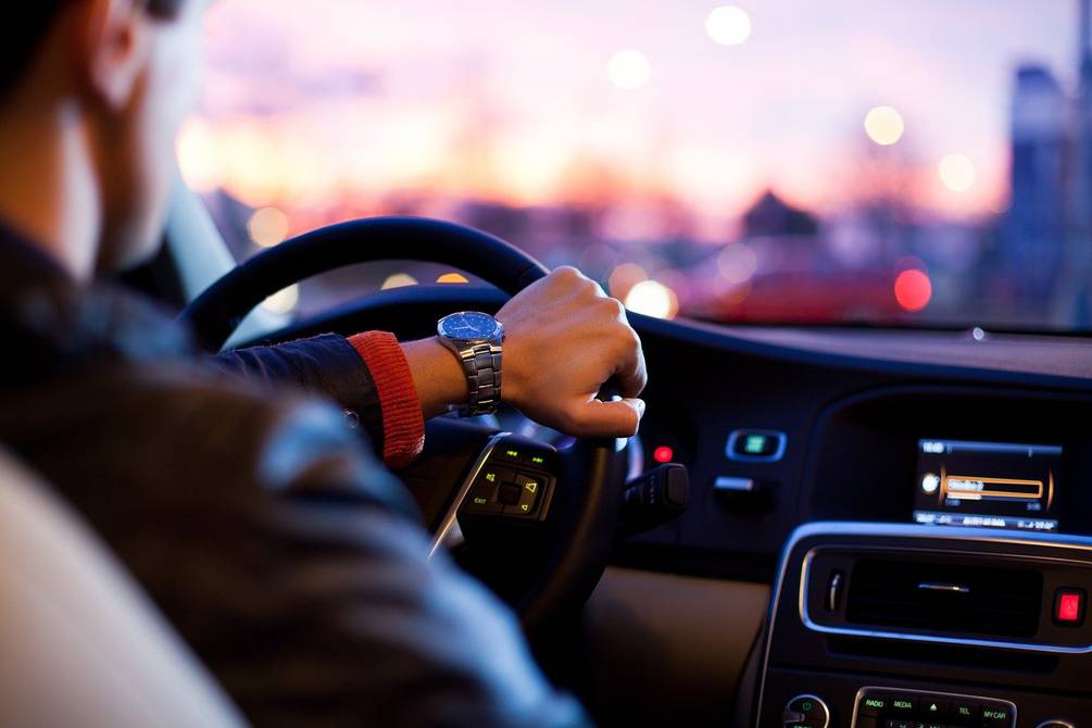Transfer al aeropuerto MUR Aparthotel Buenos Aires Gran Canaria Transfer al aeropuerto MUR Aparthotel Buenos Aires Gran Canaria