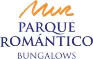 MUR Bungalows Parque Romántico Gran Canaria MUR Bungalows Parque Romántico Gran Canaria