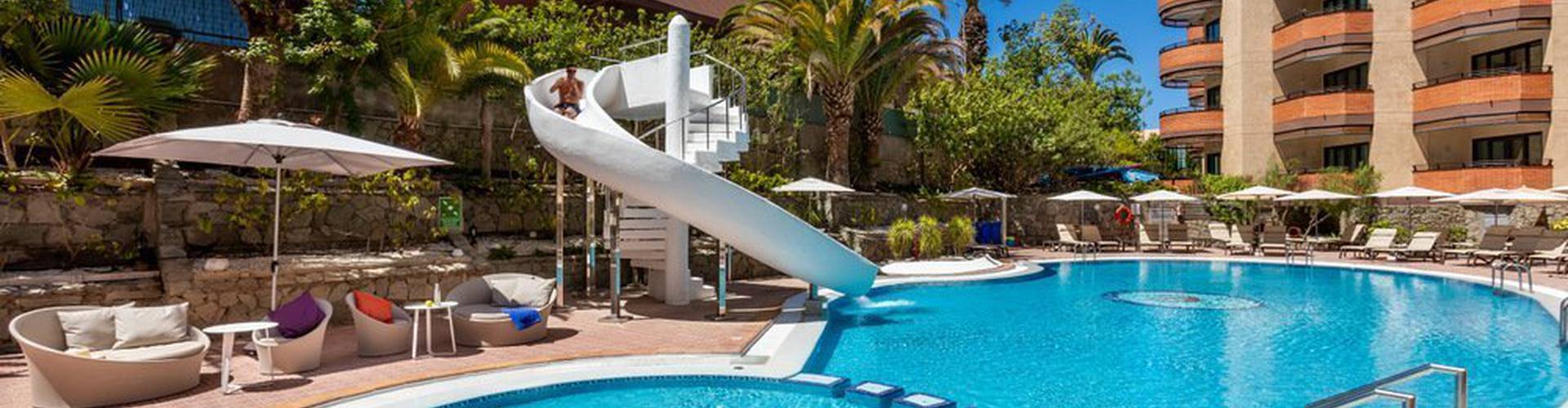 Mur Hotels - - Mur Hotels - -
