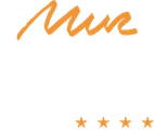 Mur hotel 4* faro jandìa & spa MUR Hotel 4* Faro Jandìa & Spa Fuerteventura