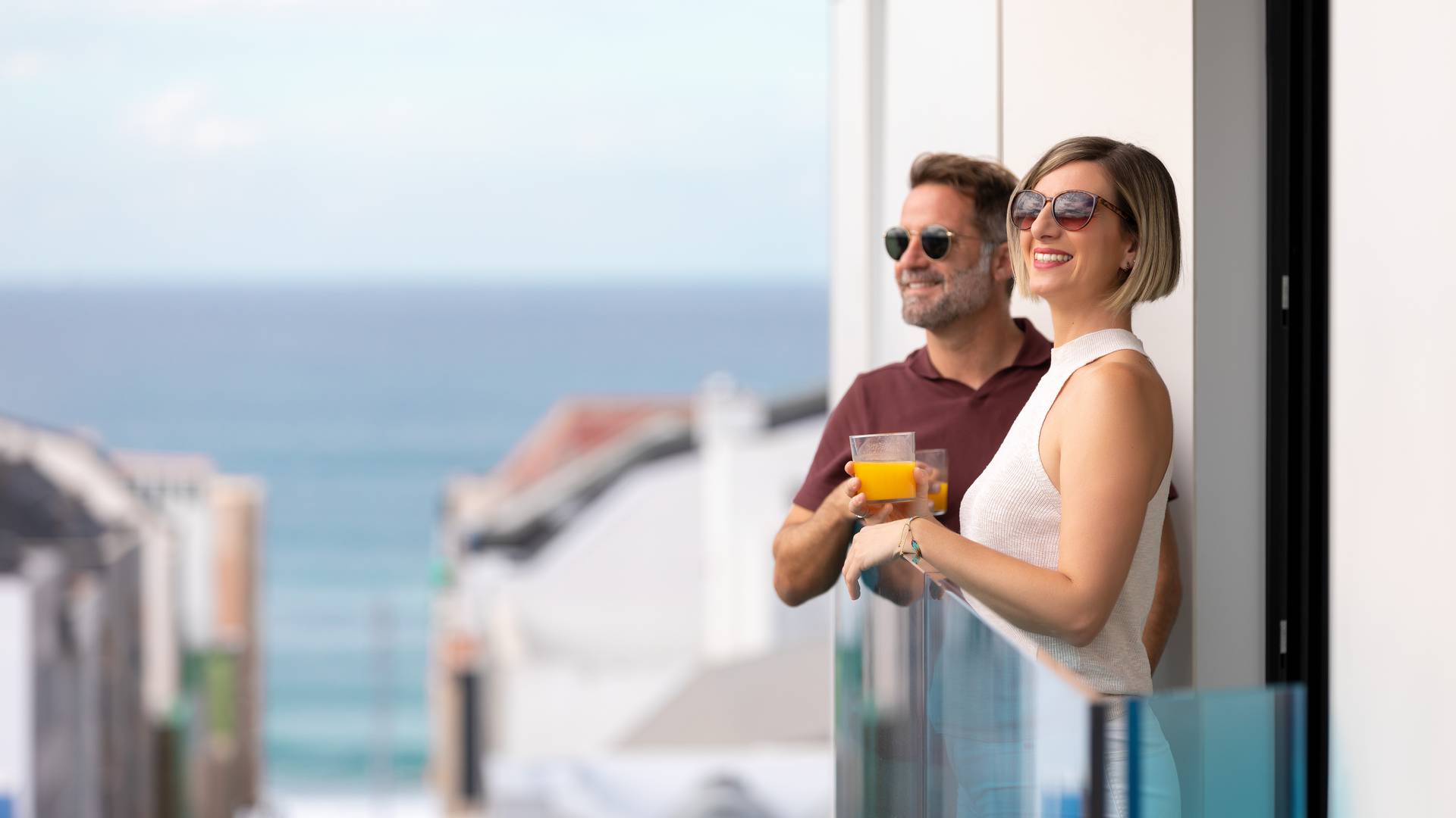ART LAS PALMAS Mur Hotels ART LAS PALMAS Mur Hotels