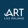 Art las palmas by mur hotels las palmas de gran canaria ART Las Palmas Gran Canaria Art las palmas by mur hotels las palmas de gran canaria ART Las Palmas Gran Canaria