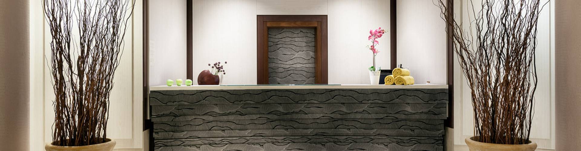 Mur Hotels - - Mur Hotels - -