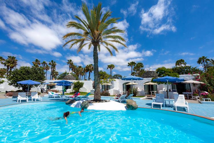 Mur Hotels Mur Hotels