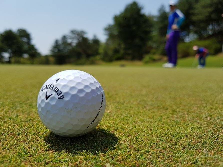 GOLF Mur Hotels GOLF Mur Hotels