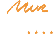 Mur hotel neptuno 4* MUR Hotel Neptuno 4* Gran Canaria