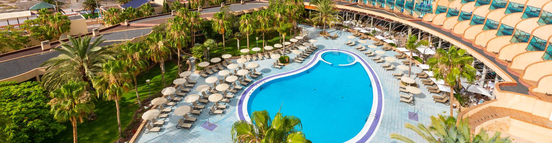 Mur Hotels - - Mur Hotels - -