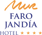  MUR Hotel Faro Jandìa & Spa 4* Fuerteventura
