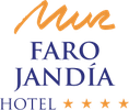 Mur hotel faro jandía & spa fuerteventura MUR Hotel Faro Jandìa & Spa Fuerteventura