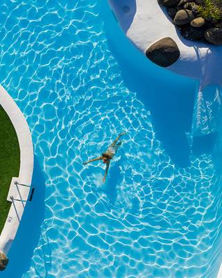 Enjoy your holidays! Mur Hotels Enjoy your holidays! Mur Hotels