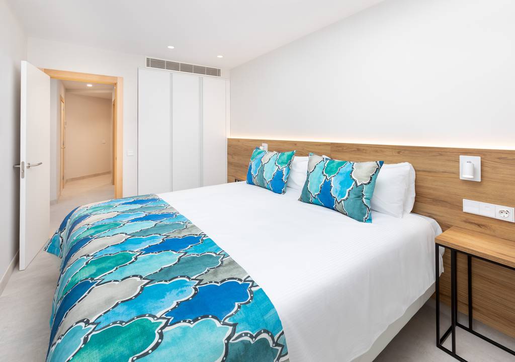 1 bedroom apartment with office art las palmas gran canaria 1 bedroom apartment with office art las palmas gran canaria