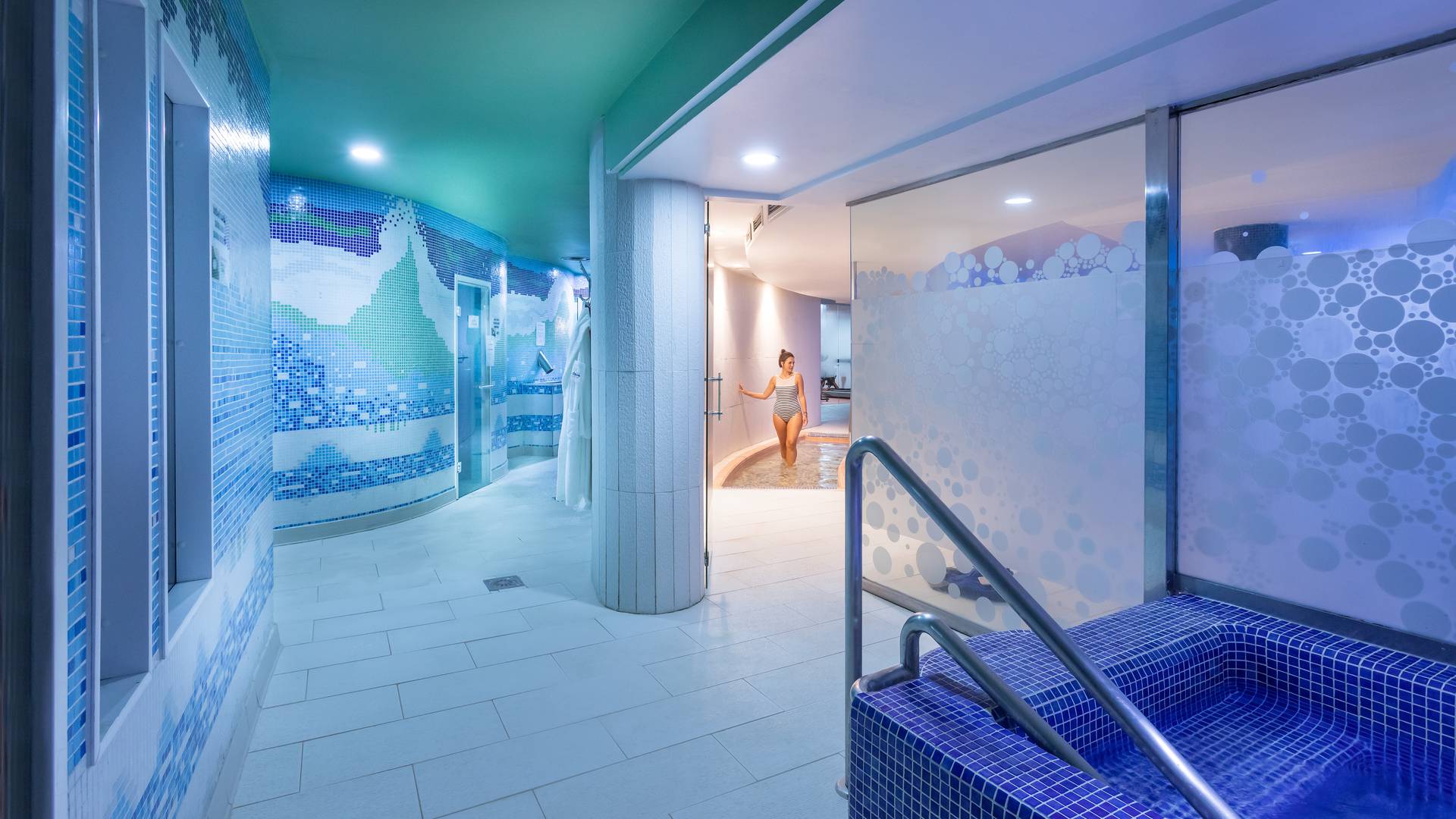 MUR Hotel Faro Jandìa & Spa 4* Fuerteventura MUR Hotel Faro Jandìa & Spa 4* Fuerteventura