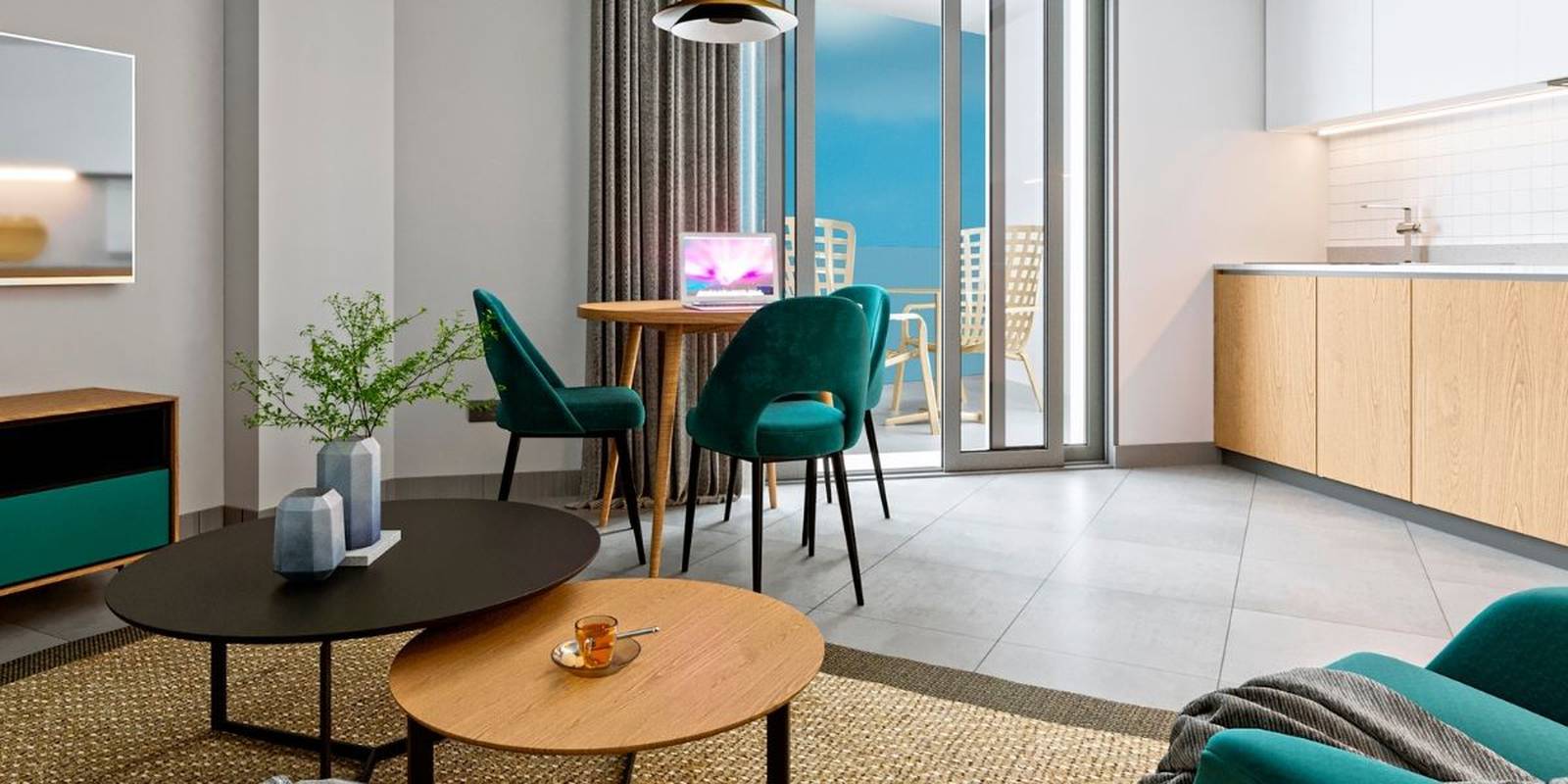 Opening soon - ART LAS PALMAS Mur Hotels Opening soon - ART LAS PALMAS Mur Hotels