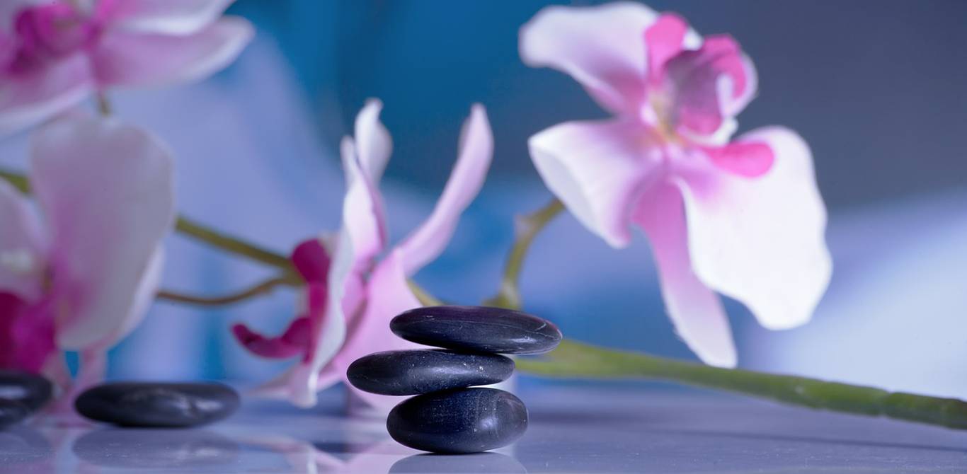 Access to wellness centre MUR Aparthotel Buenos Aires Gran Canaria Access to wellness centre MUR Aparthotel Buenos Aires Gran Canaria