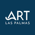  ART Las Palmas Gran Canaria