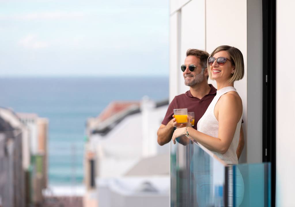 Duplex appartment mit 3 schlafzimmern und seitlichem meerblick ART Las Palmas Gran Canaria Duplex appartment mit 3 schlafzimmern und seitlichem meerblick ART Las Palmas Gran Canaria