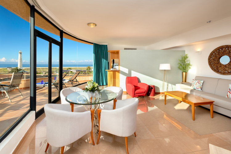 Mur Hotels Mur Hotels
