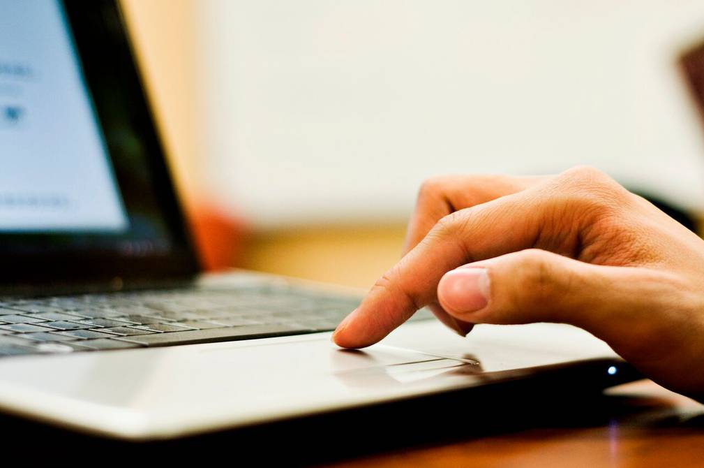 Coworking-bereich MUR Hotel Neptuno 4* Gran Canaria Coworking-bereich MUR Hotel Neptuno 4* Gran Canaria