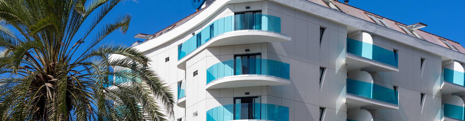 Mur Hotels - - First Bike center in the city of Las Palmas de Gran Canaria at ART Las Palmas Mur Hotels - - First Bike center in the city of Las Palmas de Gran Canaria at ART Las Palmas